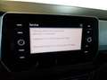 Volkswagen T-Cross 1.5 TSI DSG Goal Klima AHK LED PDC SHZ Grau - thumbnail 10