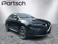 Alfa Romeo Tonale Ti 1.6 Multijet 130 PS DCT Matrix-LED Schwarz - thumbnail 5