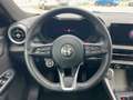 Alfa Romeo Tonale Ti 1.6 Multijet 130 PS DCT Matrix-LED Schwarz - thumbnail 10
