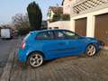 Fiat Stilo Stilo 1.4 16V Niebieski - thumbnail 2