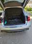 Mercedes-Benz GLA 200 GLA 200 d Austria Edition Austria Edition Silber - thumbnail 7