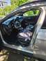Mercedes-Benz GLA 200 GLA 200 d Austria Edition Austria Edition Silber - thumbnail 5