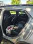 Mercedes-Benz GLA 200 GLA 200 d Austria Edition Austria Edition Silber - thumbnail 8