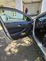 Mercedes-Benz GLA 200 GLA 200 d Austria Edition Austria Edition Silber - thumbnail 9
