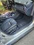 Mercedes-Benz GLA 200 GLA 200 d Austria Edition Austria Edition Silber - thumbnail 10