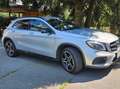 Mercedes-Benz GLA 200 GLA 200 d Austria Edition Austria Edition Silber - thumbnail 2