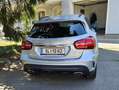 Mercedes-Benz GLA 200 GLA 200 d Austria Edition Austria Edition Silber - thumbnail 3