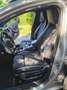 Mercedes-Benz GLA 200 GLA 200 d Austria Edition Austria Edition Silber - thumbnail 6