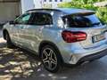 Mercedes-Benz GLA 200 GLA 200 d Austria Edition Austria Edition Silber - thumbnail 4