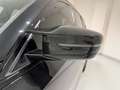 BMW 320 320d 48V xDrive Touring M-Sport Steptronic Nero - thumbnail 25