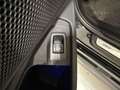 BMW 320 320d 48V xDrive Touring M-Sport Steptronic Nero - thumbnail 29