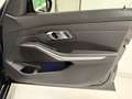 BMW 320 320d 48V xDrive Touring M-Sport Steptronic Nero - thumbnail 50