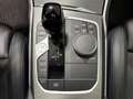 BMW 320 320d 48V xDrive Touring M-Sport Steptronic Nero - thumbnail 11