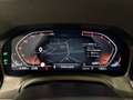 BMW 320 320d 48V xDrive Touring M-Sport Steptronic Nero - thumbnail 5