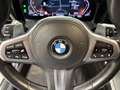 BMW 320 320d 48V xDrive Touring M-Sport Steptronic Nero - thumbnail 32