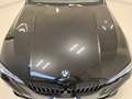 BMW 320 320d 48V xDrive Touring M-Sport Steptronic Nero - thumbnail 18