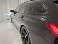 BMW 320 320d 48V xDrive Touring M-Sport Steptronic Nero - thumbnail 22
