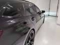 BMW 320 320d 48V xDrive Touring M-Sport Steptronic Nero - thumbnail 19
