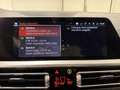 BMW 320 320d 48V xDrive Touring M-Sport Steptronic Nero - thumbnail 38