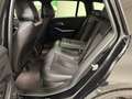 BMW 320 320d 48V xDrive Touring M-Sport Steptronic Nero - thumbnail 40