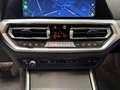 BMW 320 320d 48V xDrive Touring M-Sport Steptronic Nero - thumbnail 35
