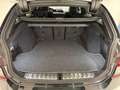 BMW 320 320d 48V xDrive Touring M-Sport Steptronic Nero - thumbnail 43