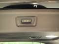 BMW 320 320d 48V xDrive Touring M-Sport Steptronic Nero - thumbnail 45