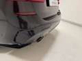 BMW 320 320d 48V xDrive Touring M-Sport Steptronic Nero - thumbnail 21