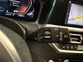 BMW 320 320d 48V xDrive Touring M-Sport Steptronic Nero - thumbnail 34