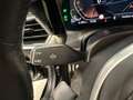 BMW 320 320d 48V xDrive Touring M-Sport Steptronic Nero - thumbnail 33