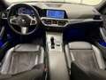 BMW 320 320d 48V xDrive Touring M-Sport Steptronic Nero - thumbnail 42