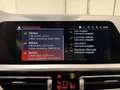 BMW 320 320d 48V xDrive Touring M-Sport Steptronic Nero - thumbnail 39