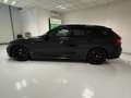 BMW 320 320d 48V xDrive Touring M-Sport Steptronic Nero - thumbnail 8
