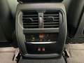 BMW 320 320d 48V xDrive Touring M-Sport Steptronic Nero - thumbnail 48