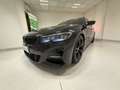 BMW 320 320d 48V xDrive Touring M-Sport Steptronic Nero - thumbnail 7