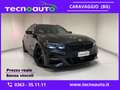 BMW 320 320d 48V xDrive Touring M-Sport Steptronic Nero - thumbnail 1