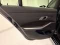 BMW 320 320d 48V xDrive Touring M-Sport Steptronic Nero - thumbnail 41