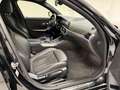 BMW 320 320d 48V xDrive Touring M-Sport Steptronic Nero - thumbnail 49