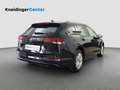Volkswagen Golf Variant Life TDI DSG Schwarz - thumbnail 5