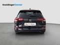 Volkswagen Golf Variant Life TDI DSG Schwarz - thumbnail 4