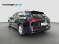Volkswagen Golf Variant Life TDI DSG Schwarz - thumbnail 3