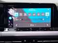 Volkswagen Golf Variant Life TDI DSG Schwarz - thumbnail 11