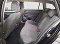 Volkswagen Golf Variant Life TDI DSG Noir - thumbnail 15