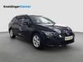 Volkswagen Golf Variant Life TDI DSG Schwarz - thumbnail 6