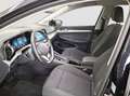 Volkswagen Golf Variant Life TDI DSG Schwarz - thumbnail 7