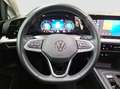 Volkswagen Golf Variant Life TDI DSG Schwarz - thumbnail 9