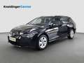 Volkswagen Golf Variant Life TDI DSG Schwarz - thumbnail 1