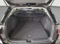 Volkswagen Golf Variant Life TDI DSG Noir - thumbnail 16