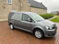 Volkswagen Caddy 1.6 TDI Maxi - thumbnail 1