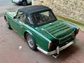 Triumph TR4 TR4 A IRS OVERDRIVE Vert - thumbnail 15
